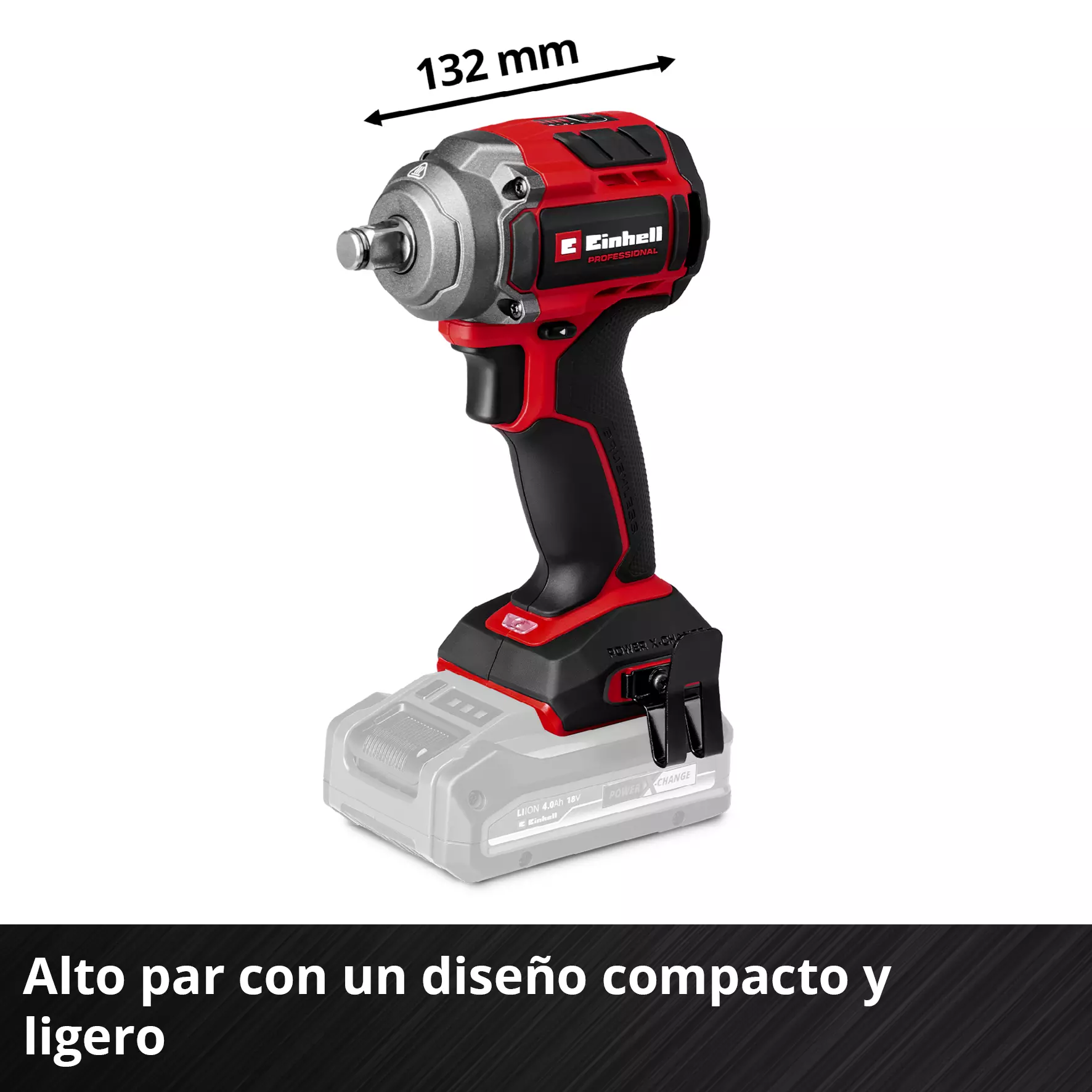einhell-professional-cordless-impact-wrench-4510055-detail_image-004