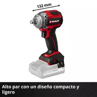 einhell-professional-cordless-impact-wrench-4510055-detail_image-004