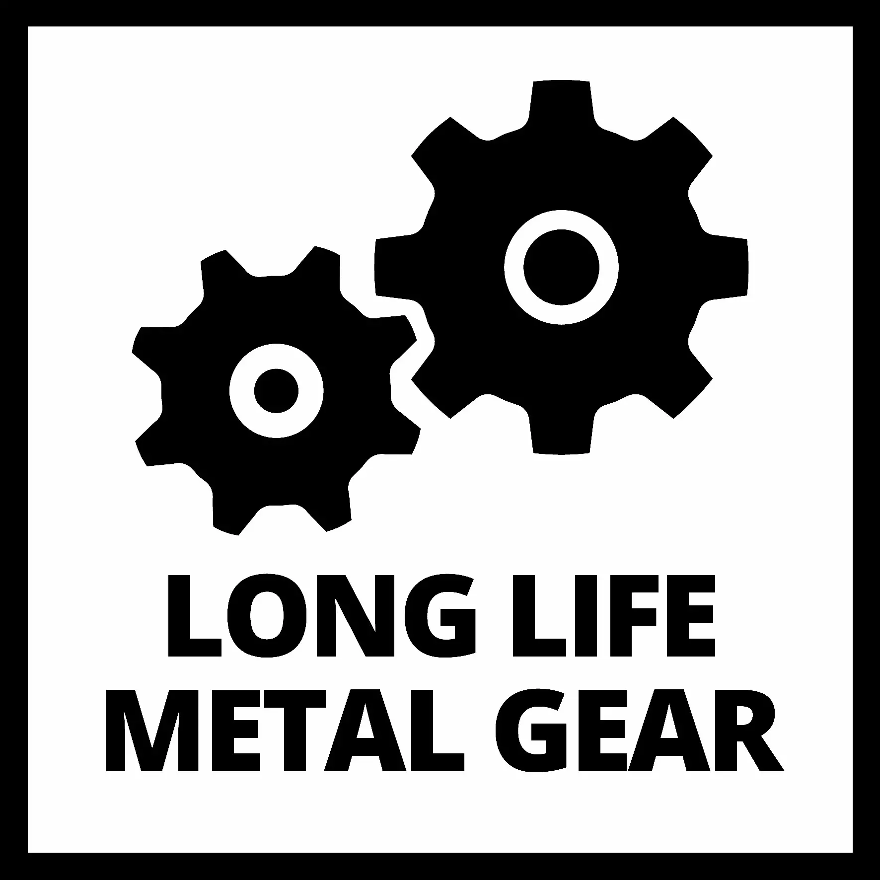 einhell-accessory-multifunctional-tool-gt-acces-3410835-example_usage-202