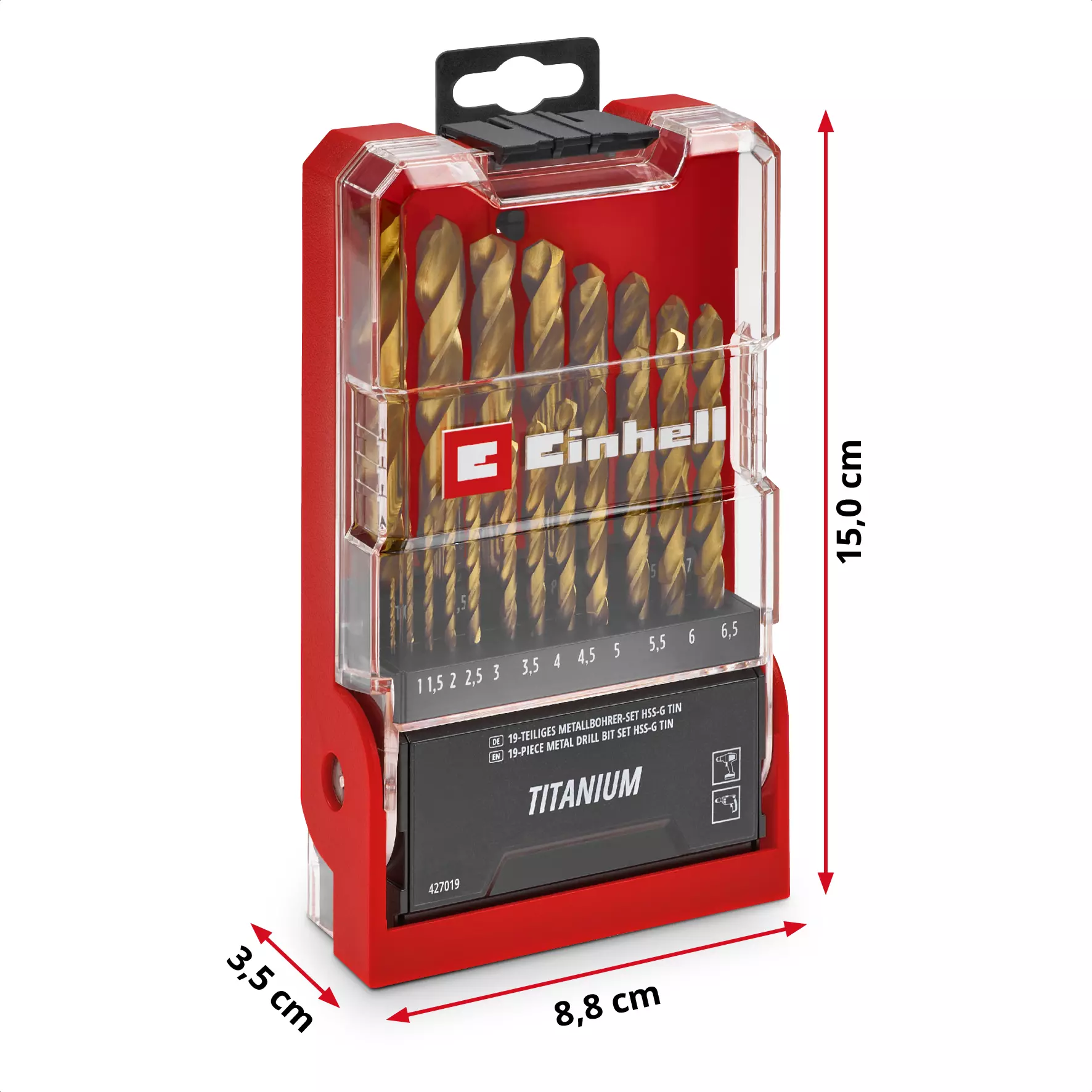 einhell-accessory-kwb-drill-sets-49427019-additional_image-004