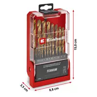 einhell-accessory-kwb-drill-sets-49427019-additional_image-004