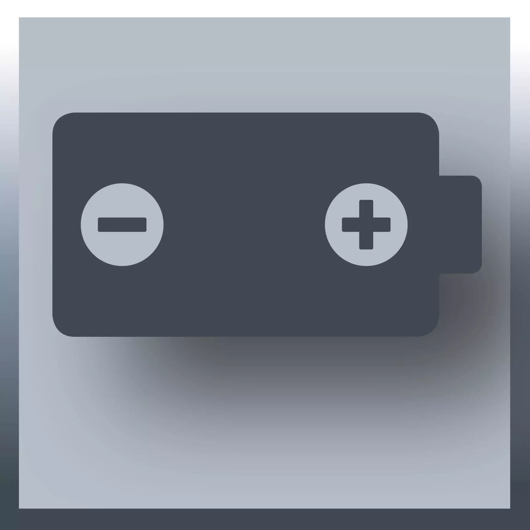 einhell-car-classic-jump-start-power-bank-1091510-detail_image-006