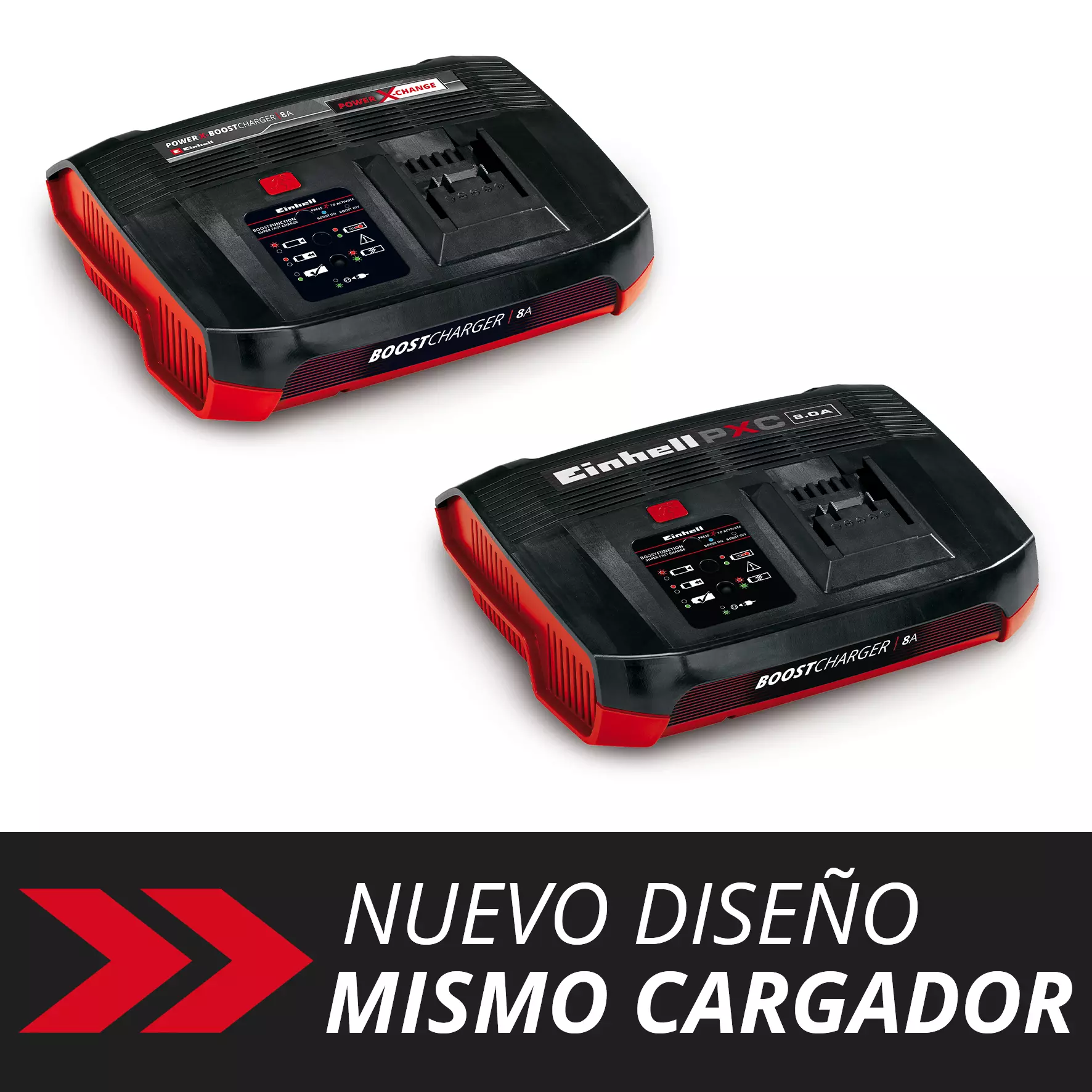 einhell-accessory-charger-4512155-info_graphic_battery-001