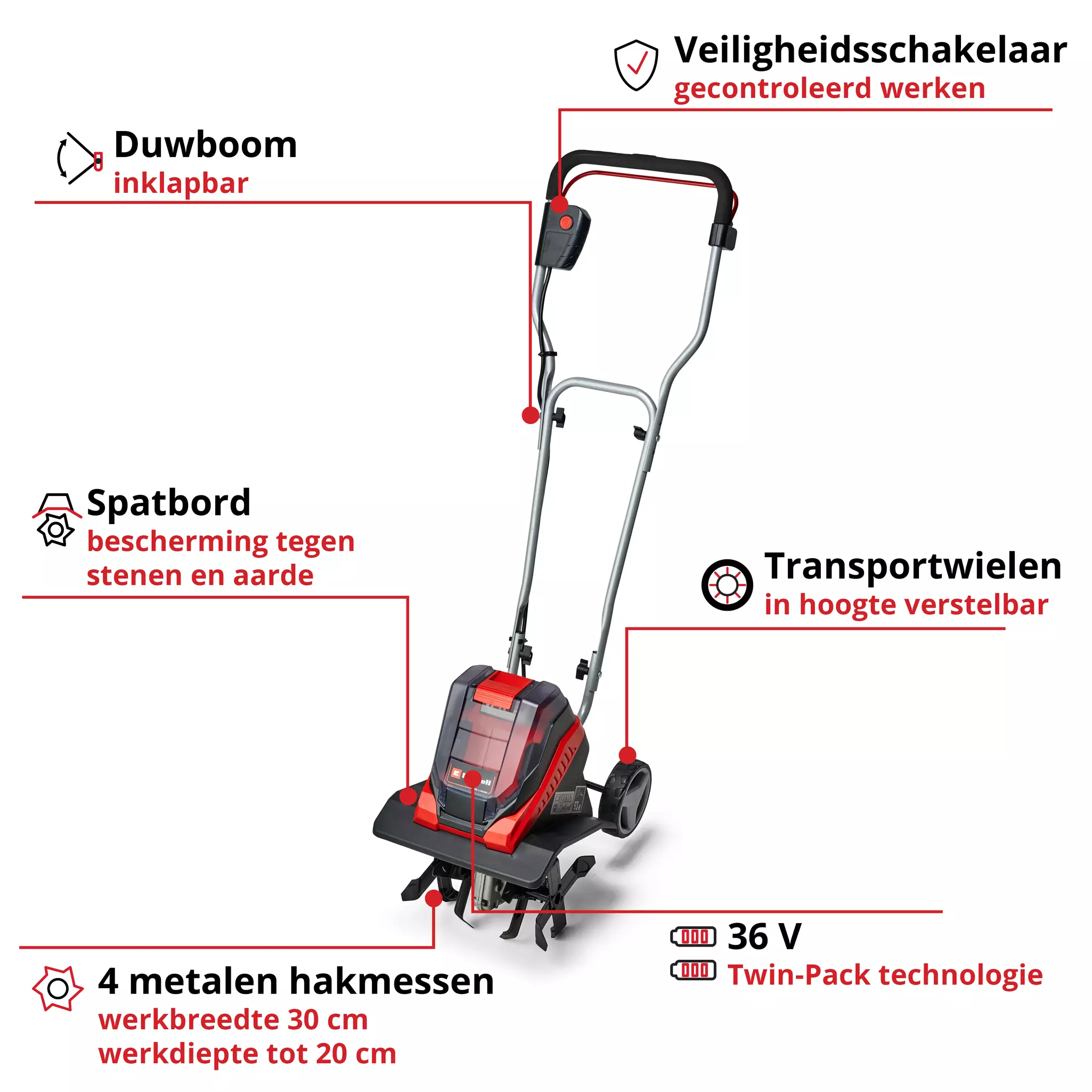 einhell-expert-cordless-tiller-3431200-key_feature_image-001