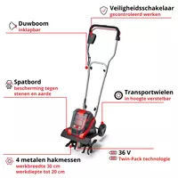 einhell-expert-cordless-tiller-3431200-key_feature_image-001