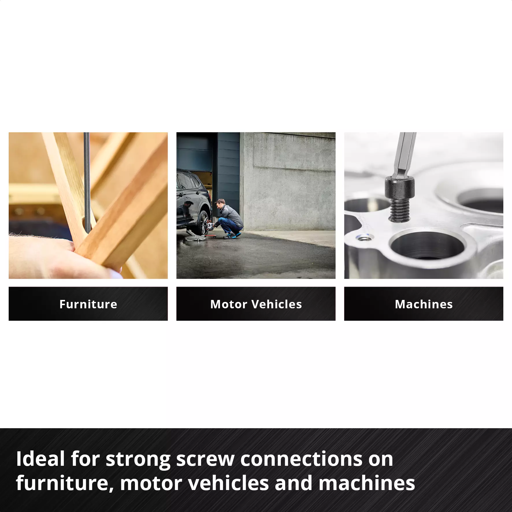 einhell-handtools-screwdrivers-49370539-detail_image-005