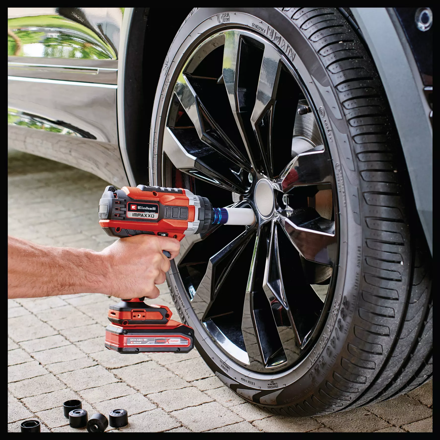 einhell-professional-cordless-impact-wrench-4510070-detail_image-002