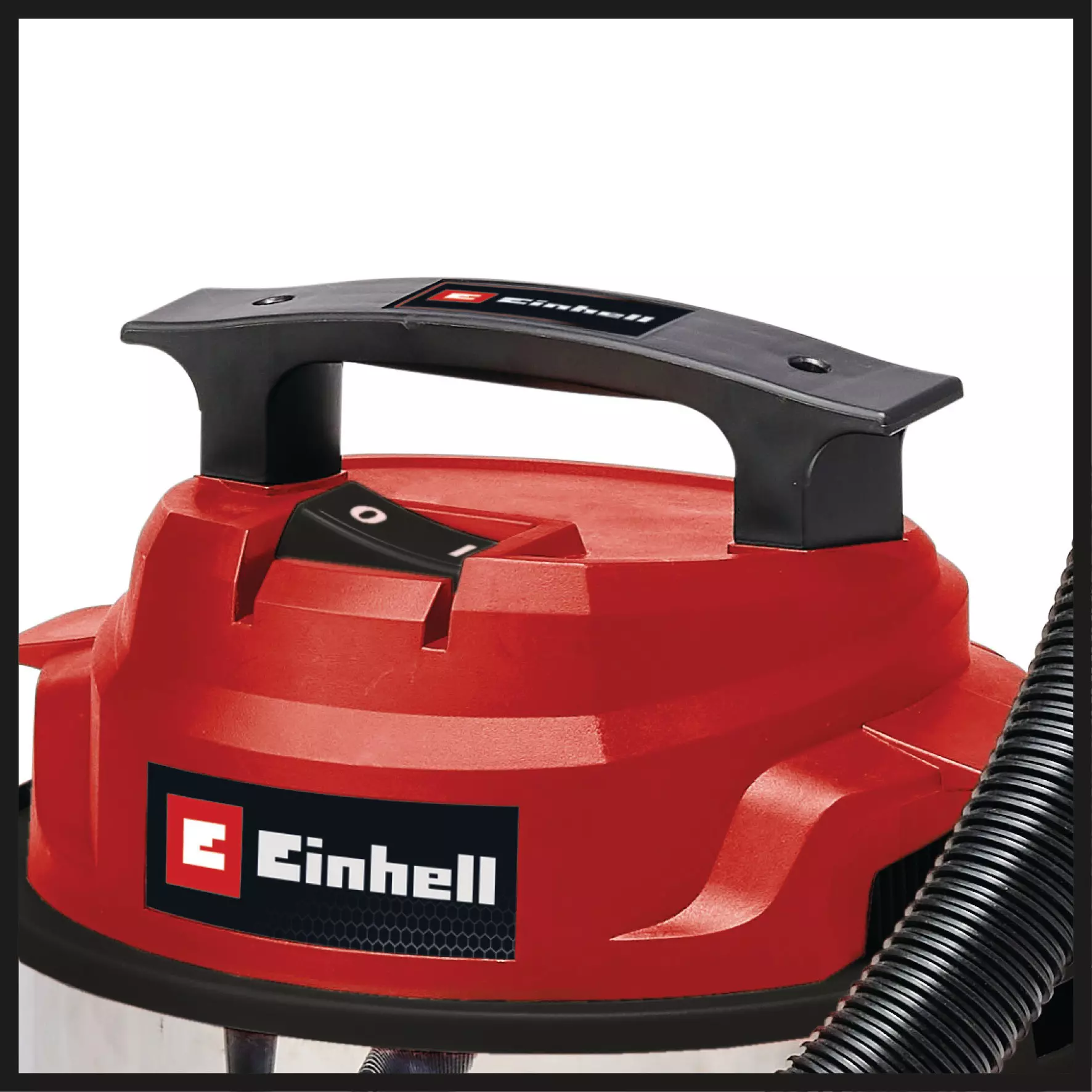 einhell-classic-wet-dry-vacuum-cleaner-elect-2342370-detail_image-005