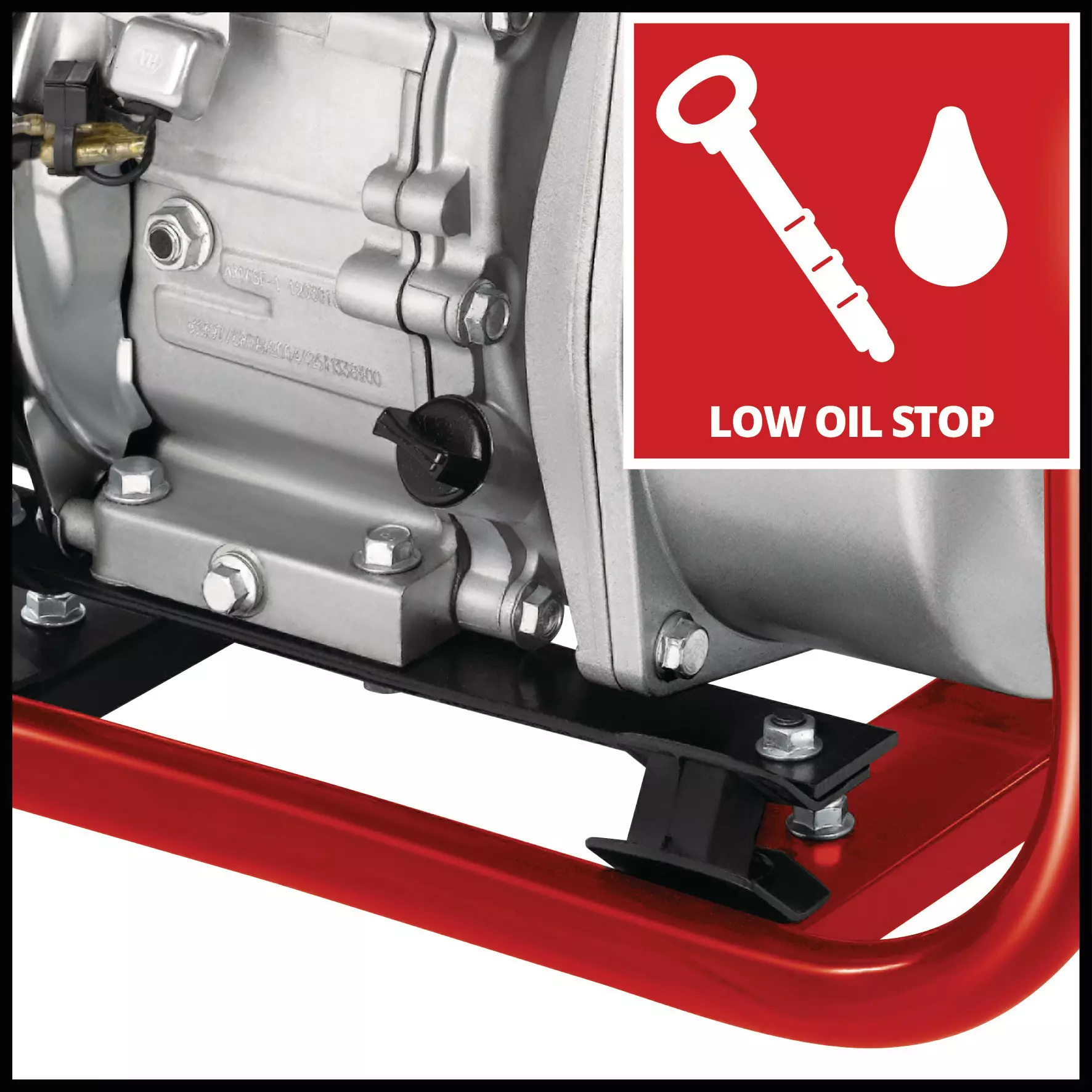 einhell-expert-petrol-water-pump-4171372-detail_image-003