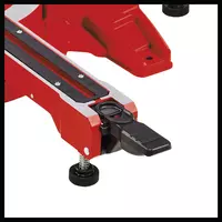 einhell-classic-sliding-mitre-saw-4300385-detail_image-007