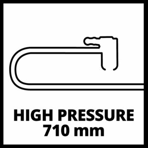PRESSITO