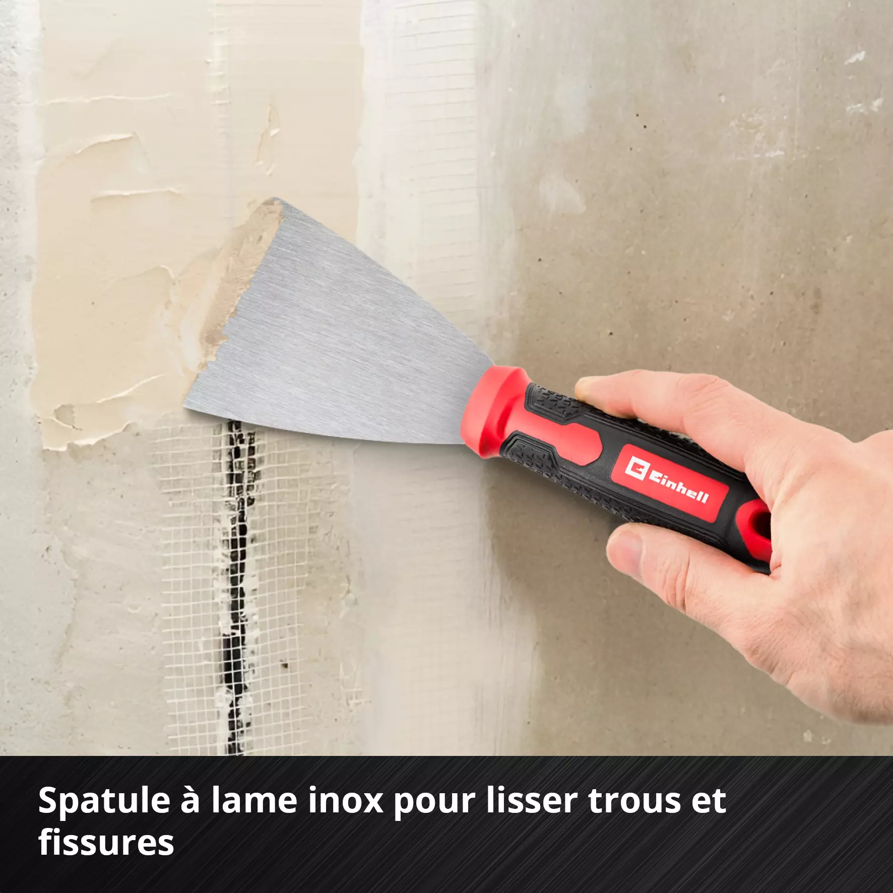 einhell-handtools-tool-case-sets-49370517-detail_image-004