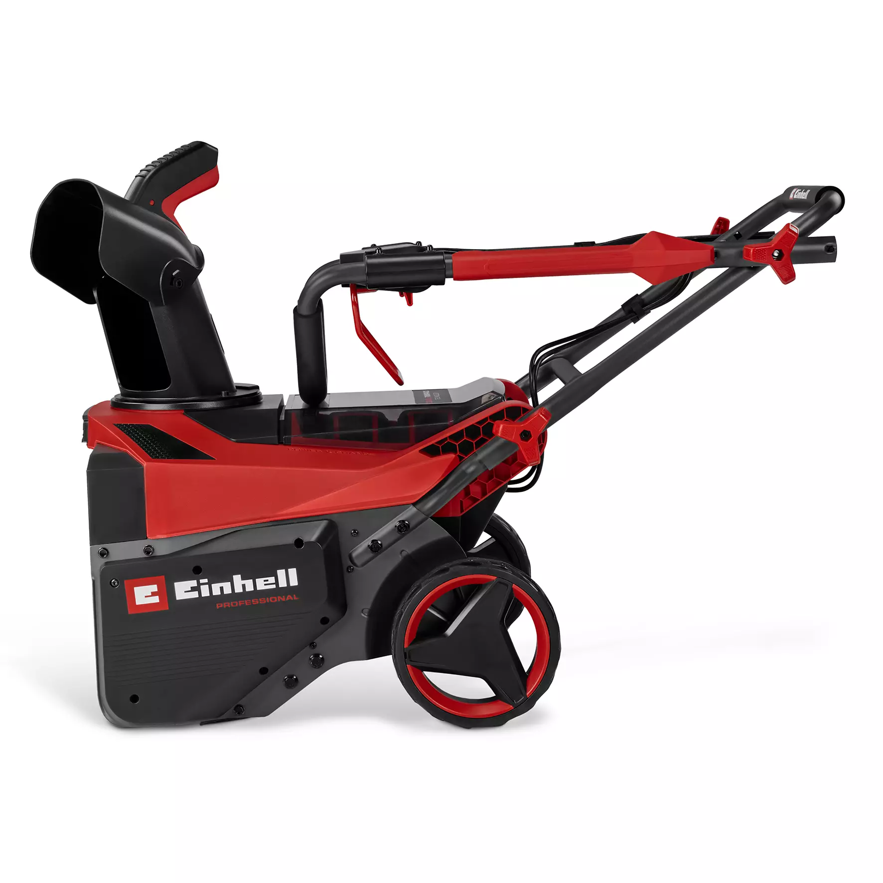 einhell-professional-cordless-snow-thrower-3417021-detail_image-007