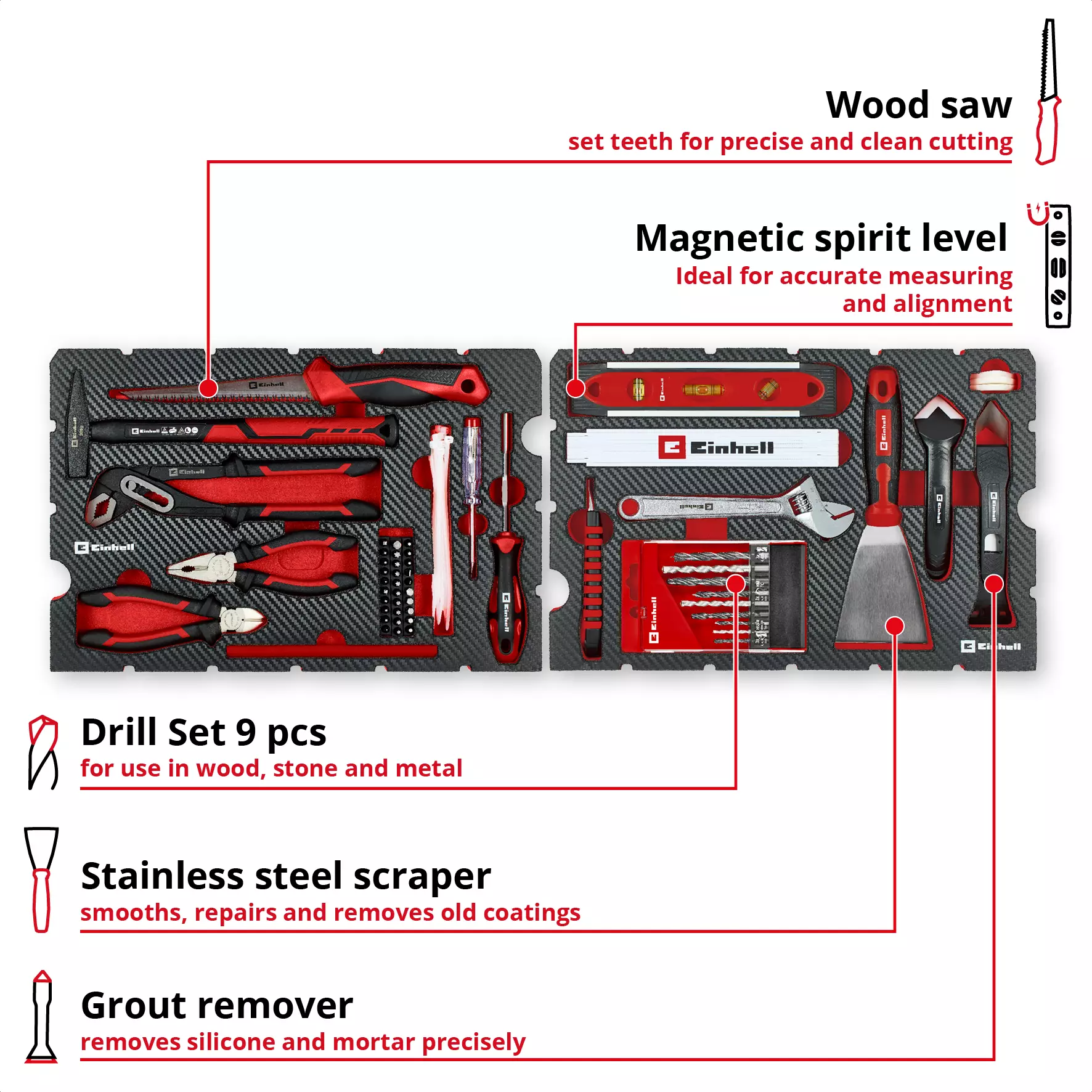 einhell-handtools-tool-case-sets-49370517-key_feature_image-001