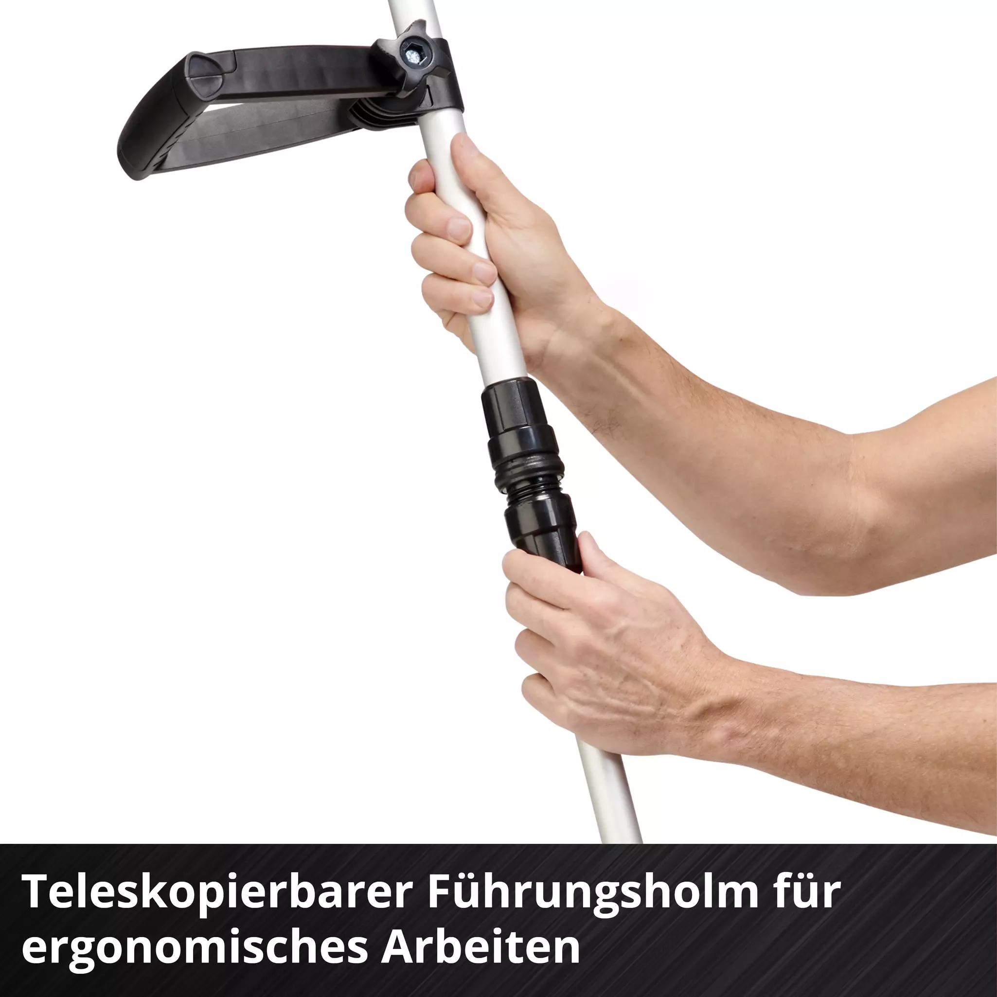 einhell-classic-cordless-lawn-trimmer-3411123-detail_image-003