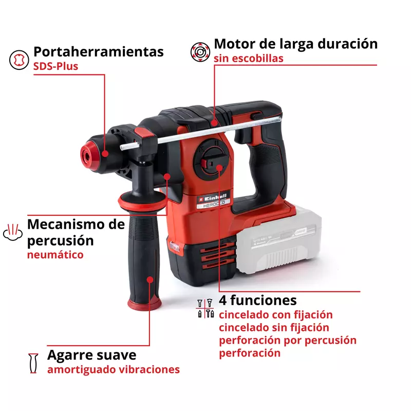 einhell-professional-cordless-rotary-hammer-4513900-key_feature_image-001