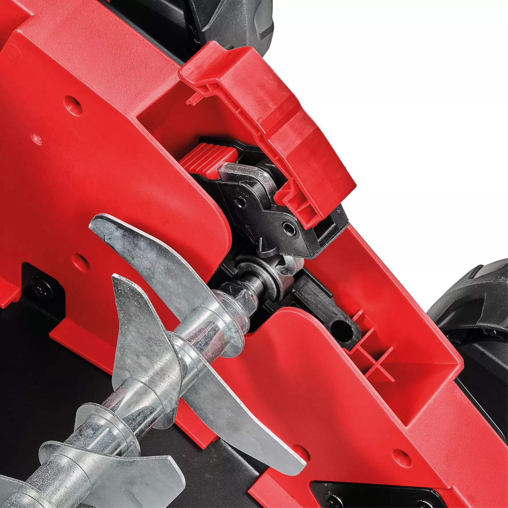 einhell-professional-cordless-scarifier-aerator-3420616-detail_image-001