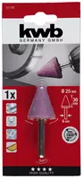 kwb-grinding-points-49551700-special_packing-201