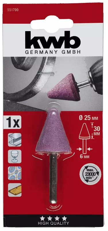 kwb-grinding-points-49551700-special_packing-201