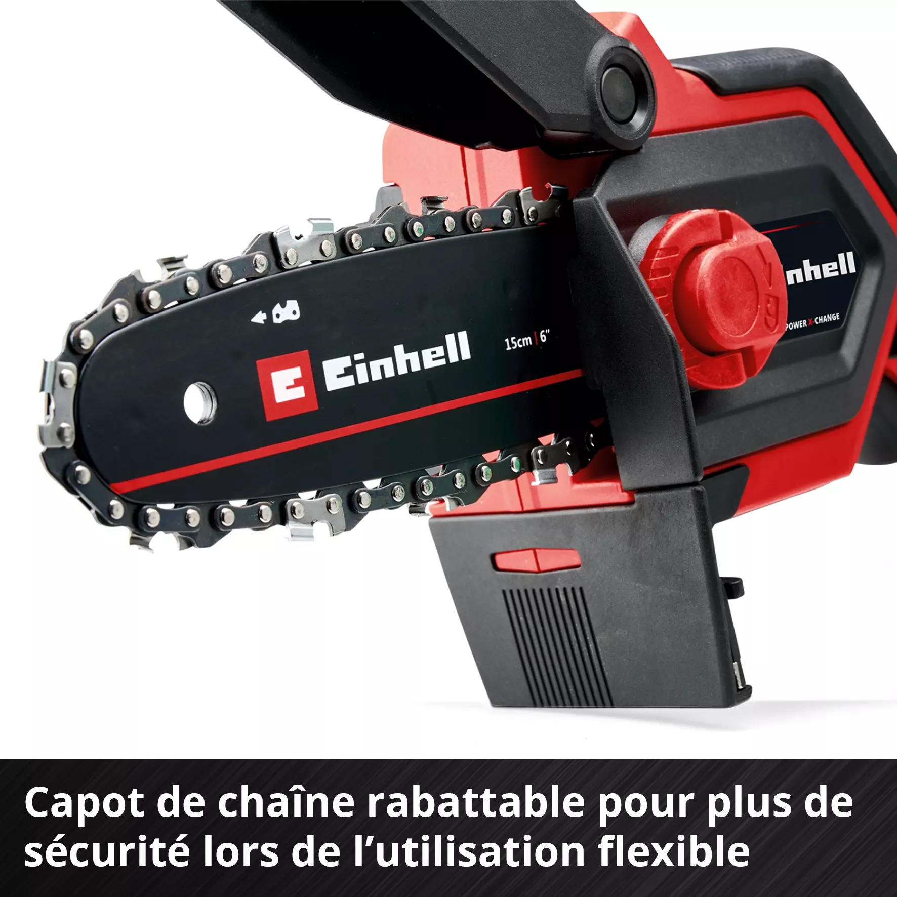 einhell-expert-cordless-pruning-chain-saw-4600043-detail_image-004