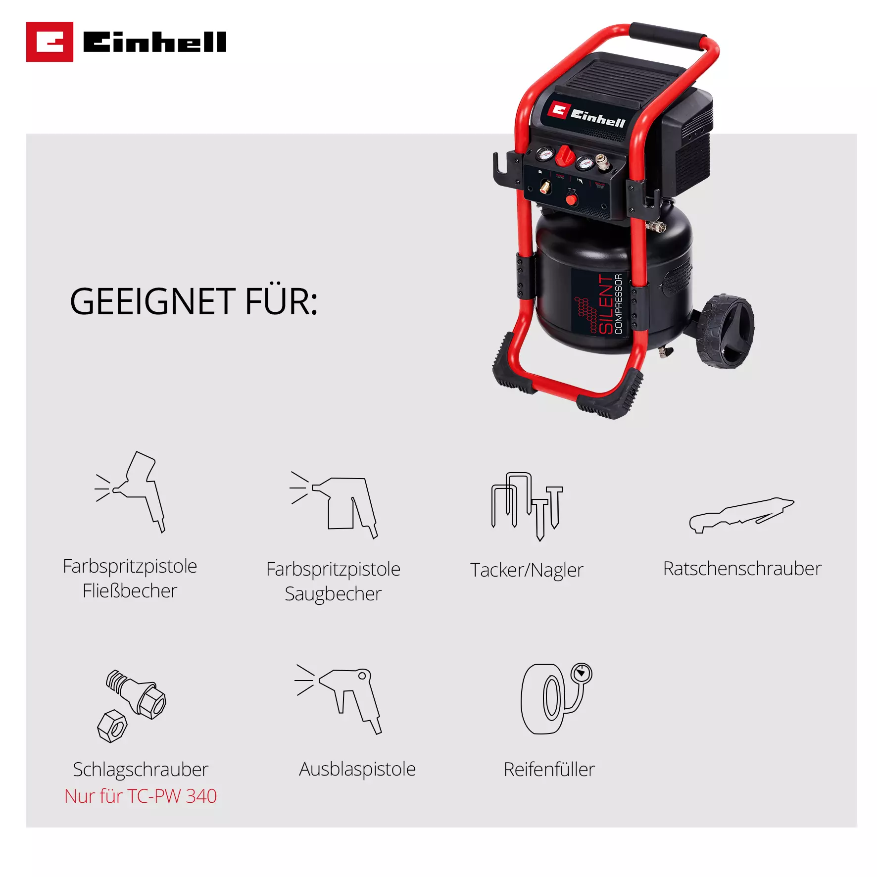 einhell-expert-air-compressor-4010452-additional_image-001