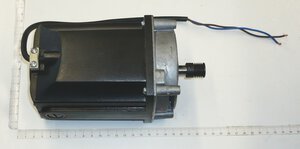 motor (163-180)