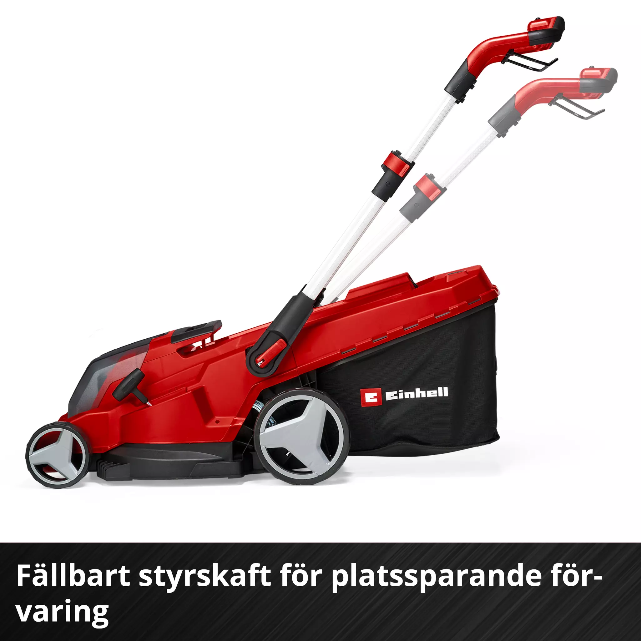 einhell-professional-cordless-lawn-mower-3413272-detail_image-002