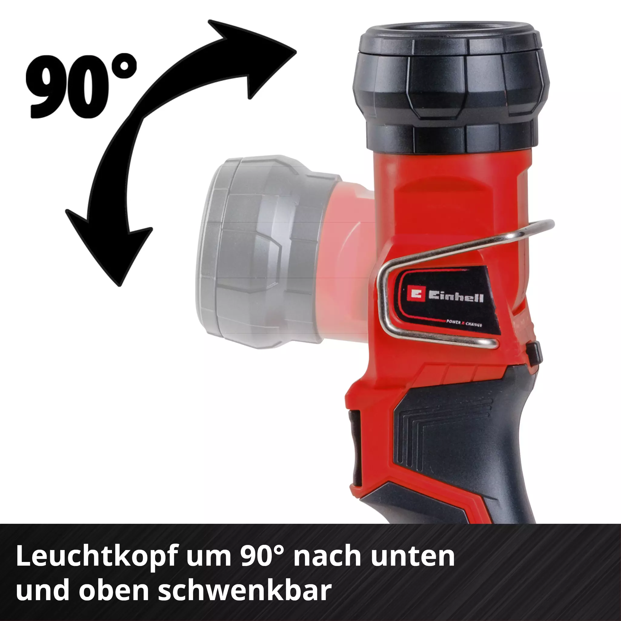 einhell-kids-toys-6000019-detail_image-004