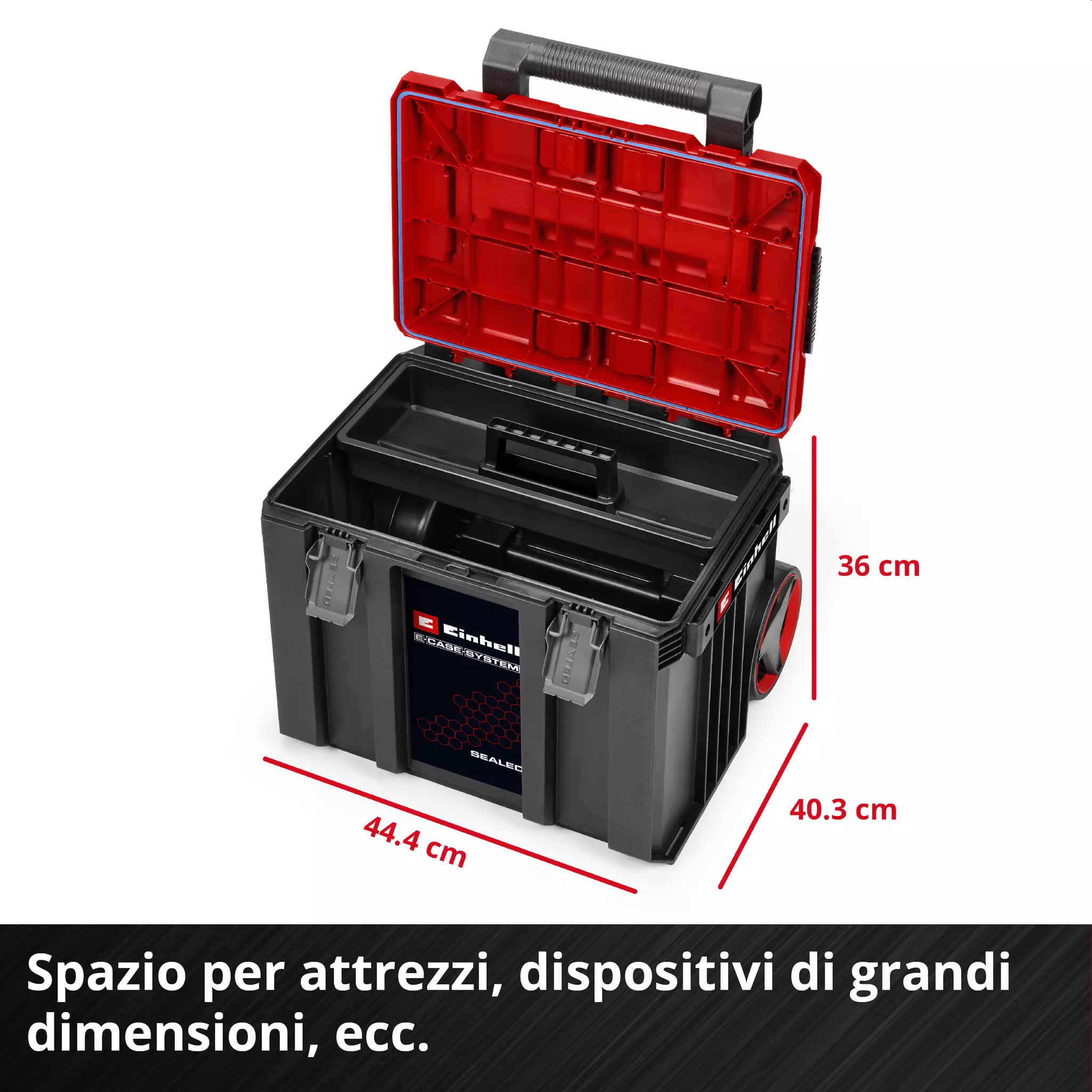 einhell-accessory-system-carrying-case-4540055-detail_image-001