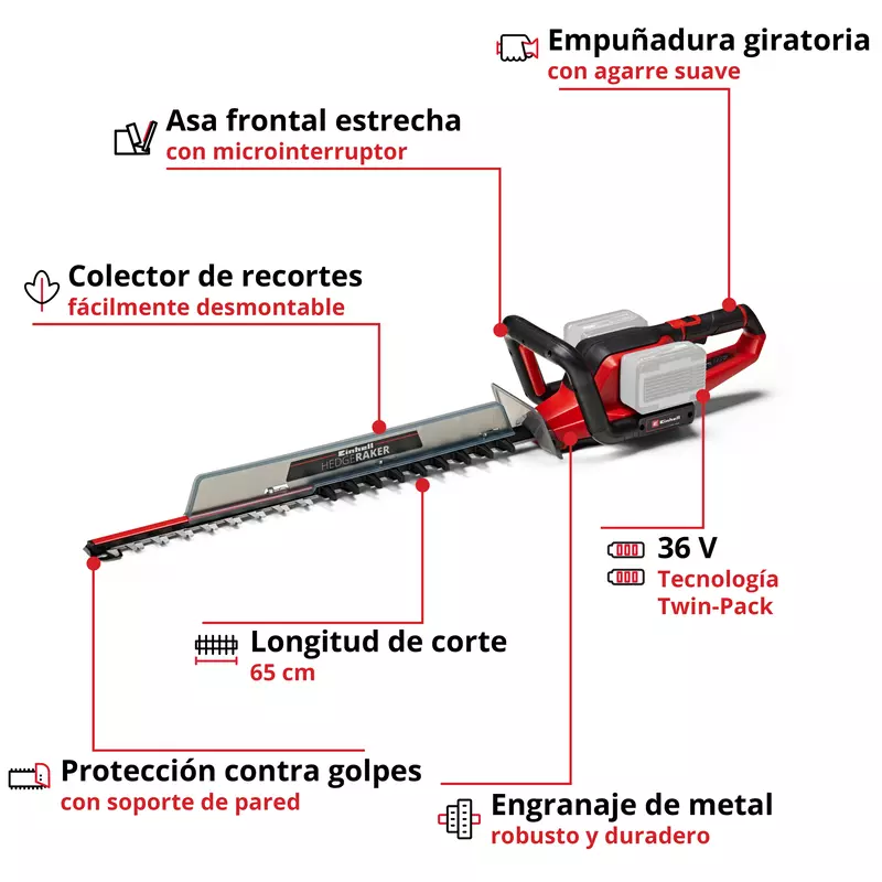 einhell-expert-cordless-hedge-trimmer-3410960-key_feature_image-001