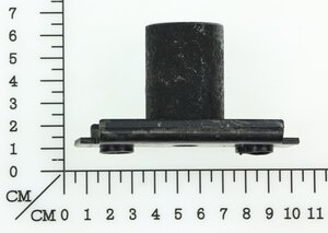 Blade Bracket