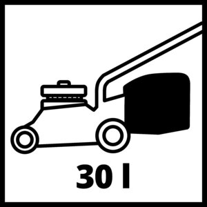 GE-CM 18/33-2 Li Set