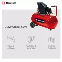 einhell-classic-air-compressor-4007332-additional_image-002