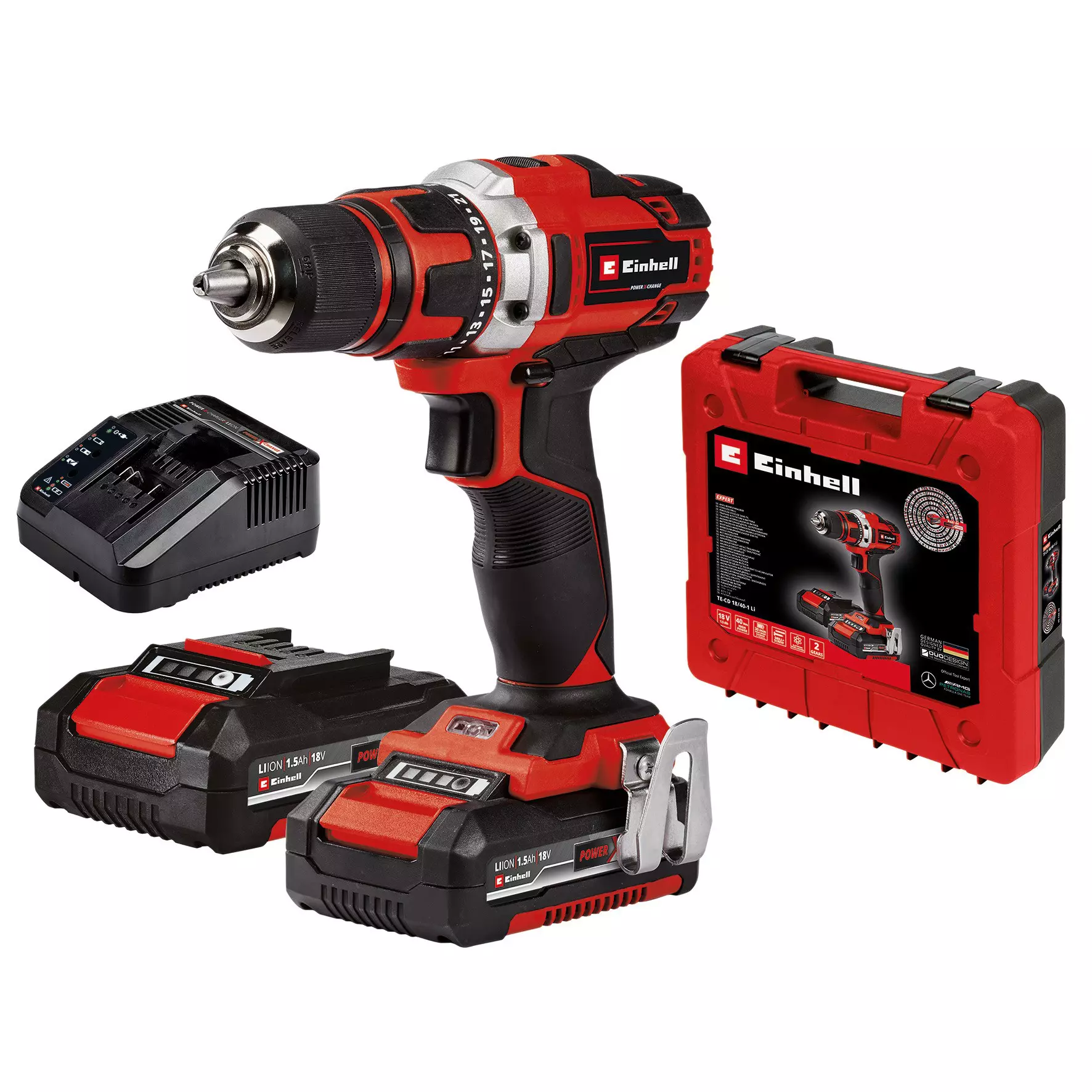 einhell-expert-cordless-drill-4513939-productimage-001