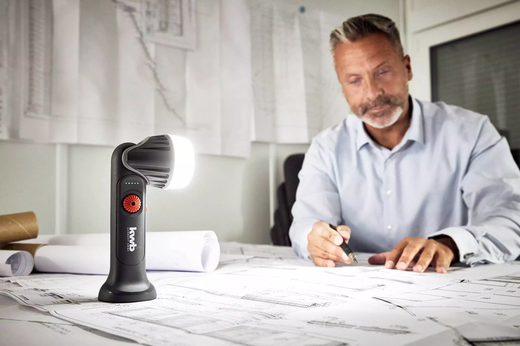 kwb-diy-ambient-light-49949310-example_usage-205