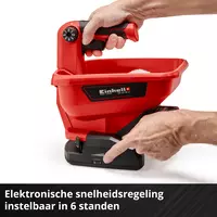 einhell-expert-universal-spreader-3415410-detail_image-006