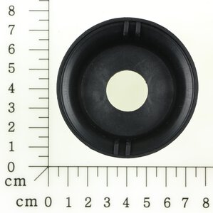 dust cap