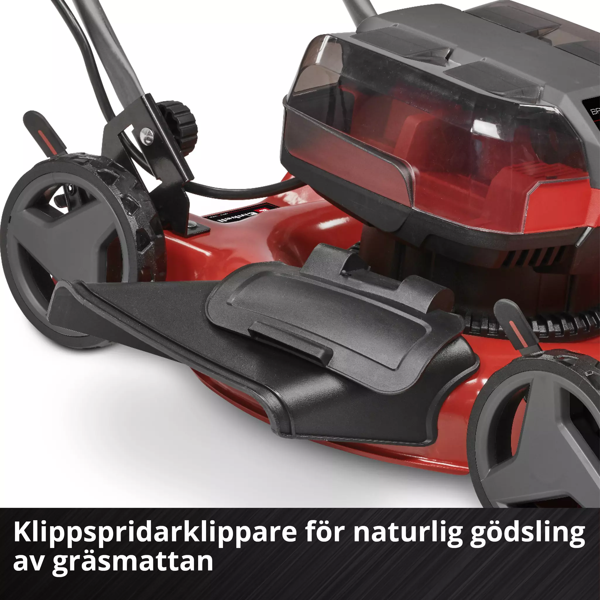 einhell-expert-cordless-lawn-mower-3413054-detail_image-004