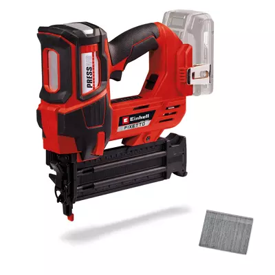 einhell-professional-cordless-nailer-4257795-productimage-001