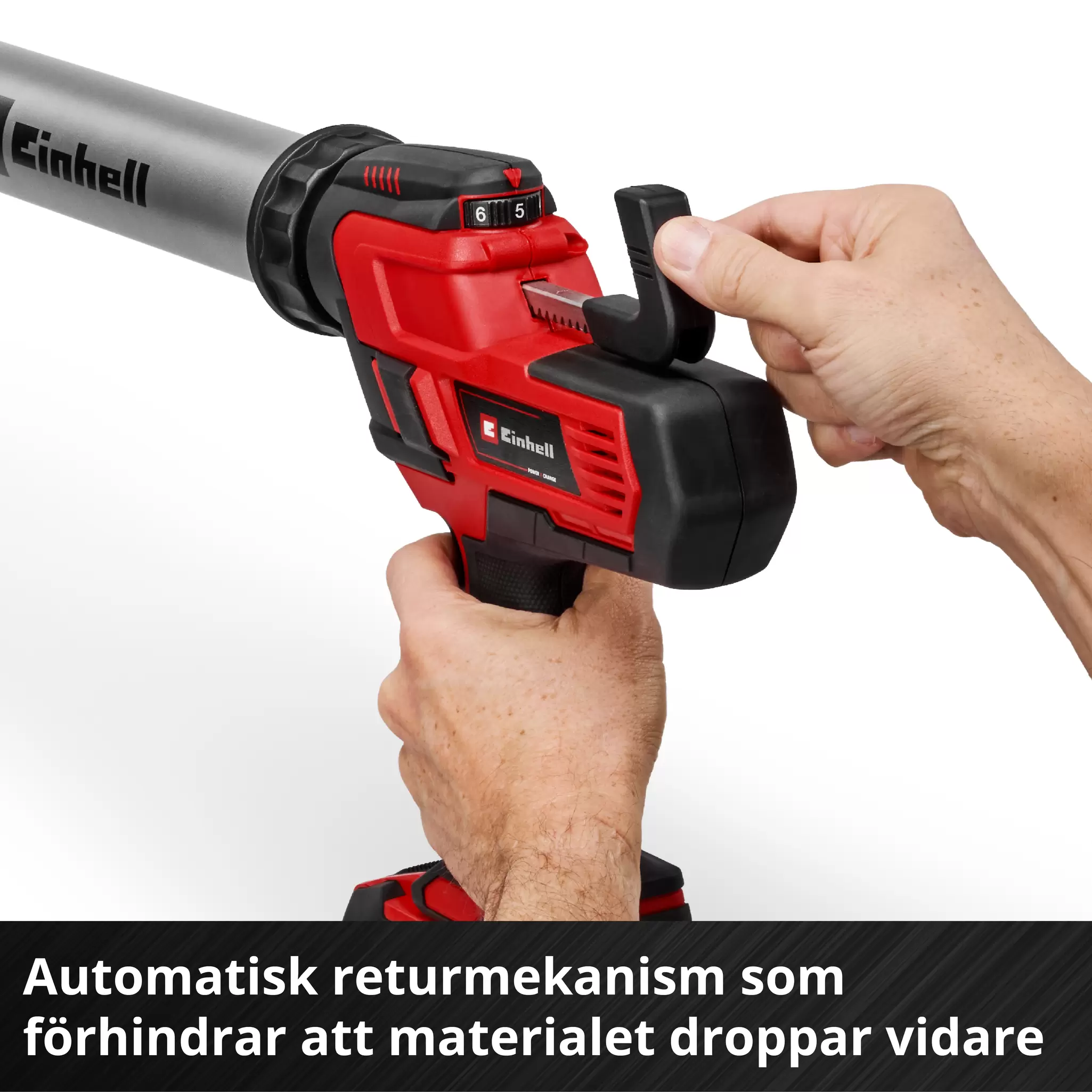 einhell-expert-cordless-sealing-gun-4522255-detail_image-006