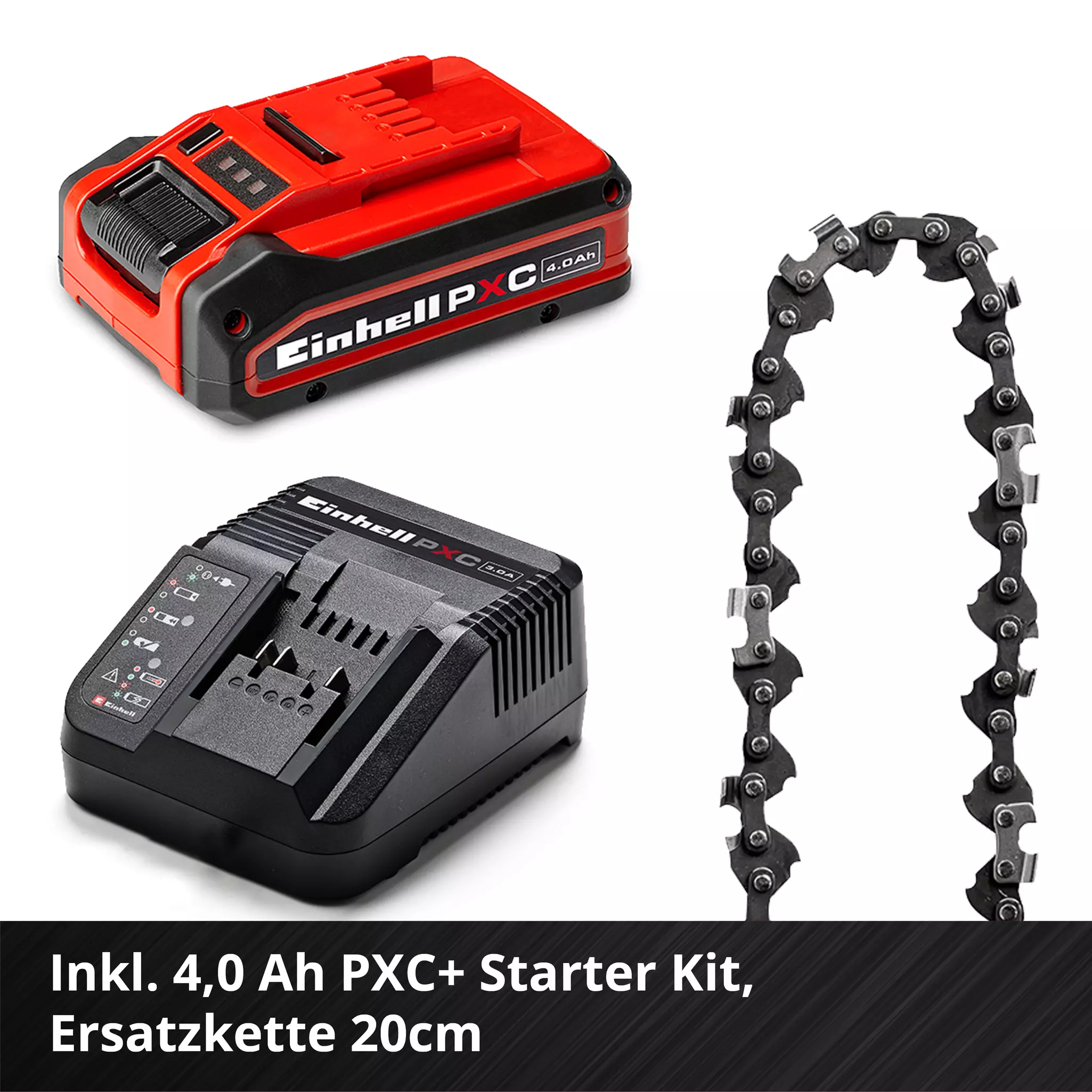 einhell-professional-cordless-pruning-chain-saw-4326743-detail_image-001