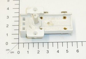 Thermostat