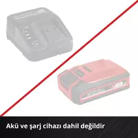 einhell-professional-cordless-cut-off-grinder-4432000-detail_image-001