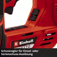 einhell-professional-cordless-tacker-4257785-detail_image-004