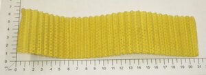 Vitamin-C Filter