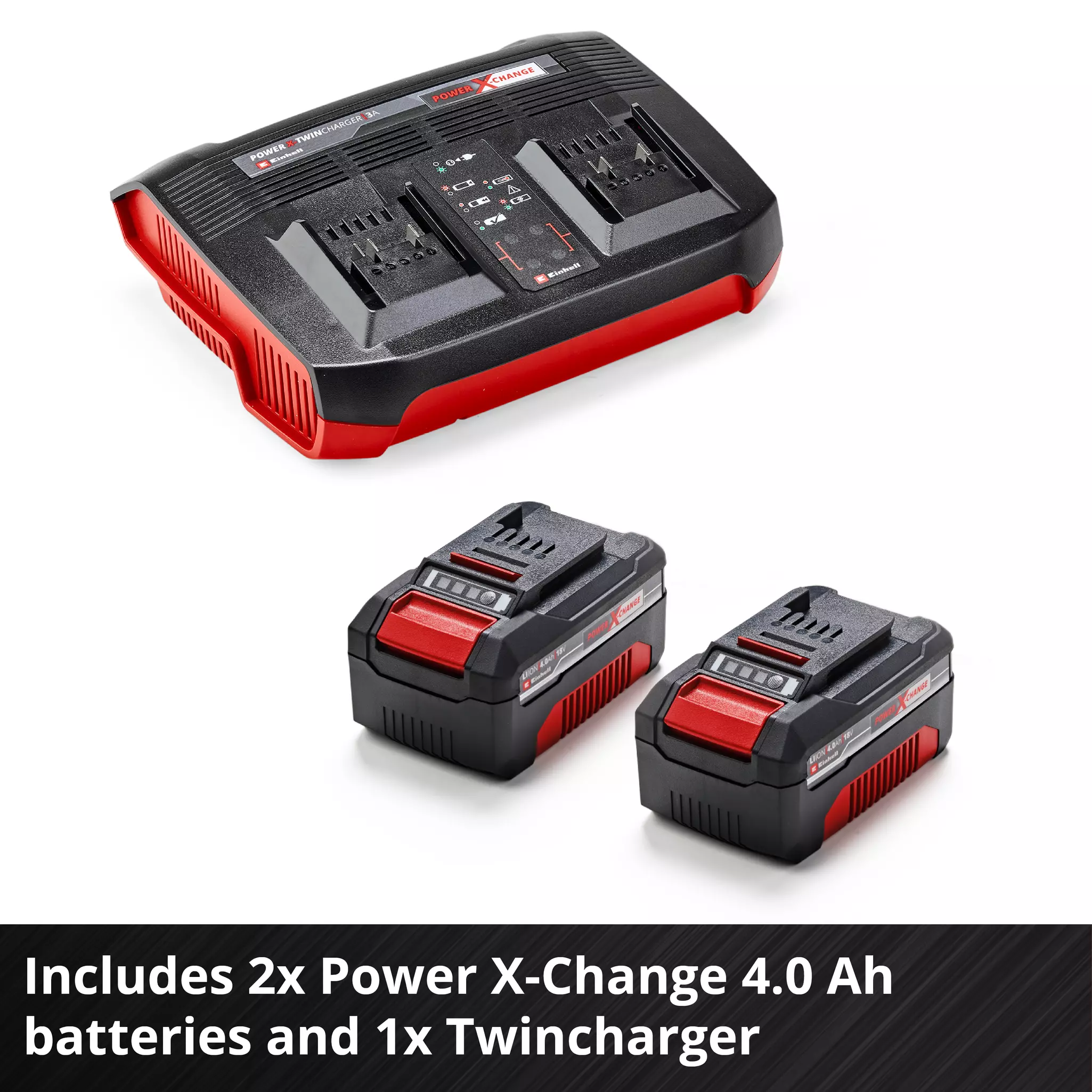 einhell-professional-cordless-lawn-mower-3413292-detail_image-006