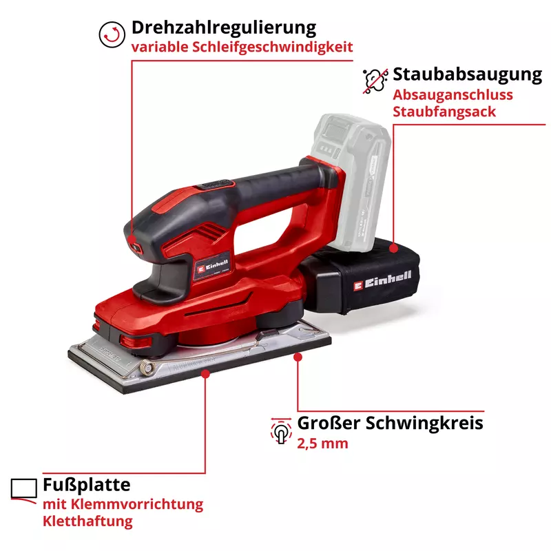 einhell-expert-cordless-orbital-sander-4460720-key_feature_image-001