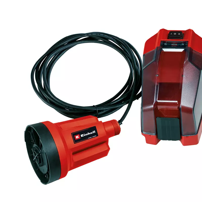 einhell-expert-cordless-clear-water-pump-4181560-detail_image-003