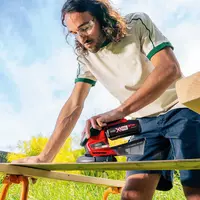 ozito-power-tool-kit-3001297-example_usage-101