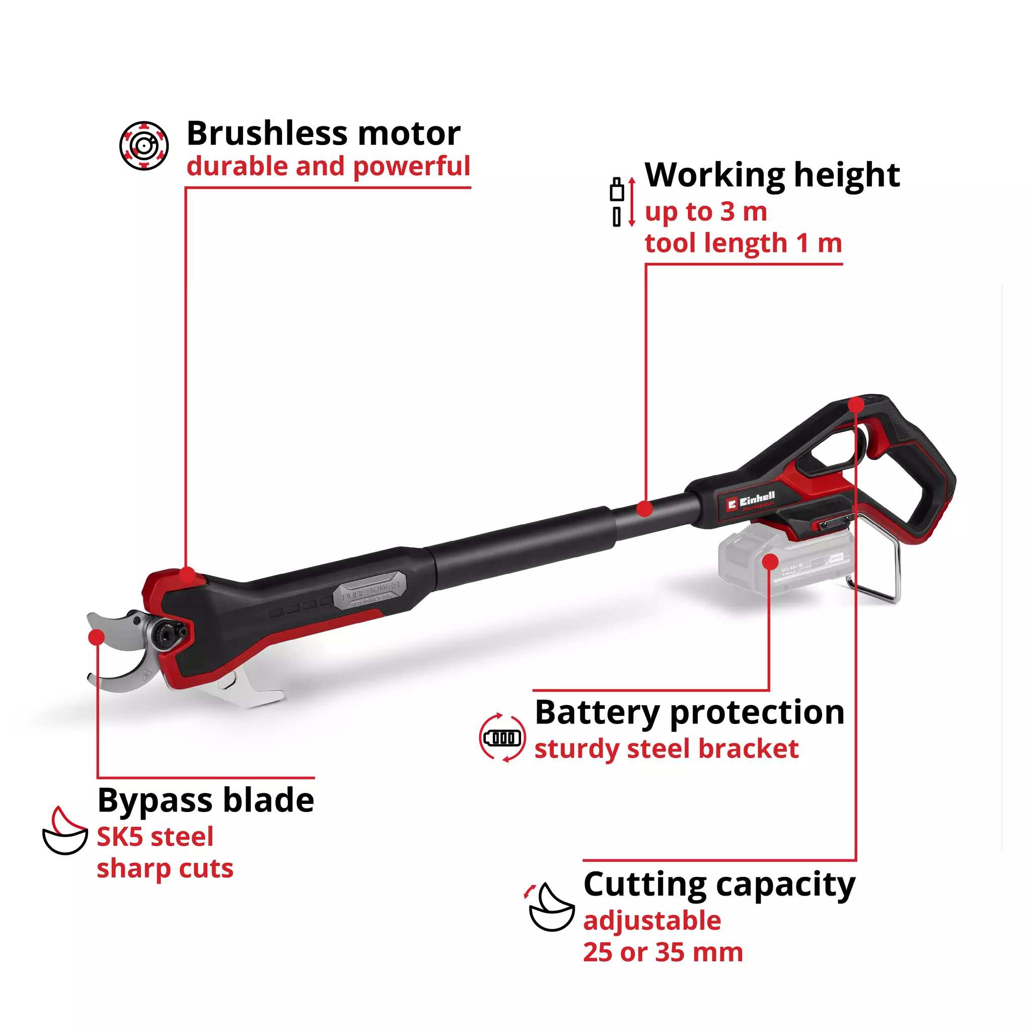 einhell-professional-cordless-pruning-shears-3408360-key_feature_image-001